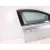 Puerta Delantera Derecha para Ford Focus Iii