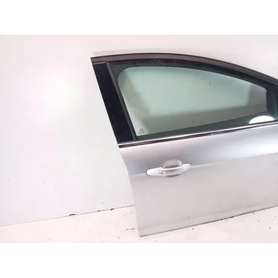 Puerta Delantera Derecha para Ford Focus Iii