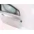 Puerta Delantera Derecha para Ford Focus Iii