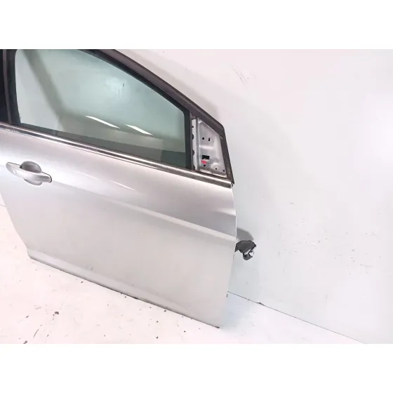 Puerta Delantera Derecha para Ford Focus Iii