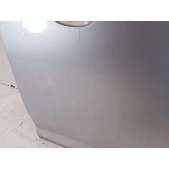 Puerta Delantera Derecha para Ford Focus Iii
