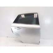 Puerta Trasera Derecha para Ford Focus Iii