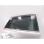 Puerta Trasera Derecha para Ford Focus Iii