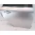 Puerta Trasera Derecha para Ford Focus Iii