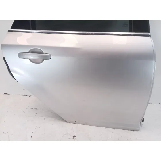 Puerta Trasera Derecha para Ford Focus Iii