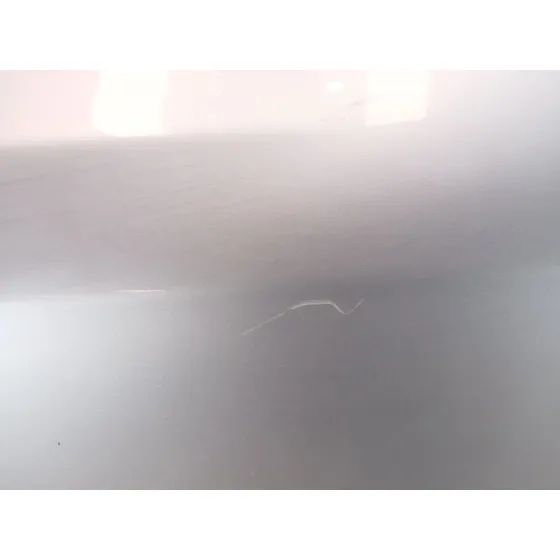Puerta Trasera Derecha para Ford Focus Iii