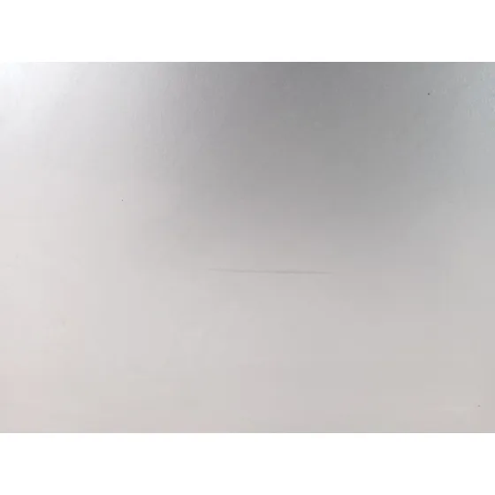 Puerta Trasera Derecha para Ford Focus Iii