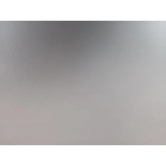 Puerta Trasera Derecha para Ford Focus Iii