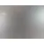 Puerta Trasera Derecha para Ford Focus Iii
