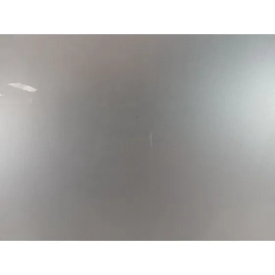 Puerta Trasera Derecha para Ford Focus Iii