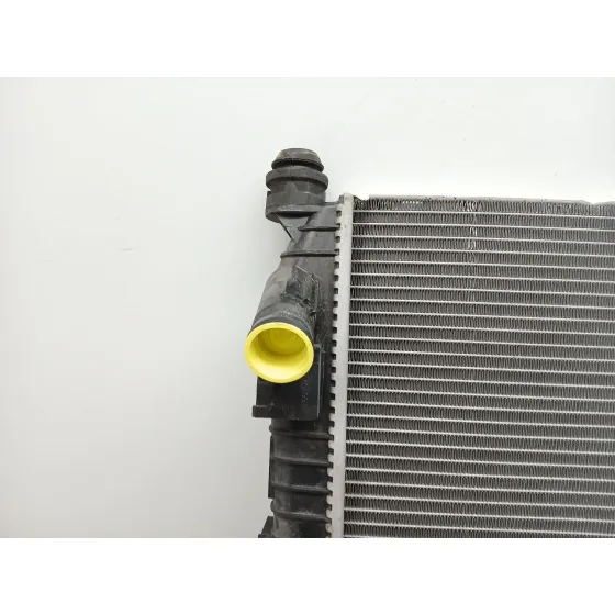 Radiador Agua para Ford Focus Iii