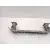 Refuerzo Paragolpes Delantero para Ford Focus Iii
