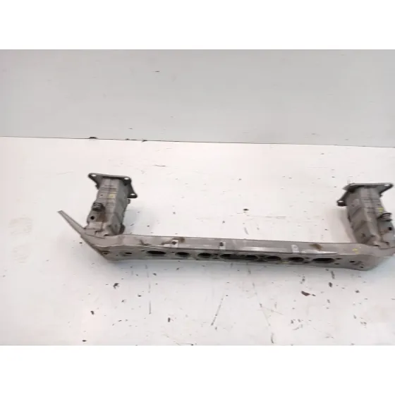 Refuerzo Paragolpes Delantero para Ford Focus Iii