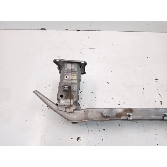 Refuerzo Paragolpes Delantero para Ford Focus Iii