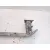 Refuerzo Paragolpes Delantero para Ford Focus Iii