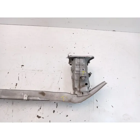 Refuerzo Paragolpes Delantero para Ford Focus Iii
