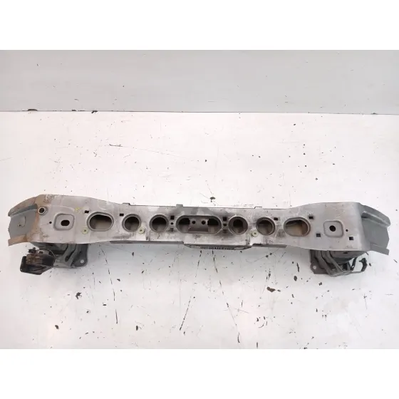 Refuerzo Paragolpes Delantero para Ford Focus Iii