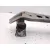 Refuerzo Paragolpes Delantero para Ford Focus Iii