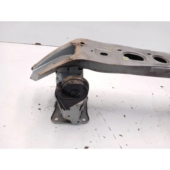 Refuerzo Paragolpes Delantero para Ford Focus Iii