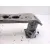 Refuerzo Paragolpes Delantero para Ford Focus Iii