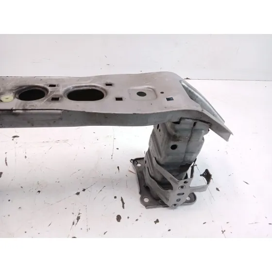 Refuerzo Paragolpes Delantero para Ford Focus Iii