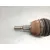 Transmision Delantera Izquierda para Ford Focus Iii