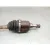 Transmision Delantera Izquierda para Ford Focus Iii