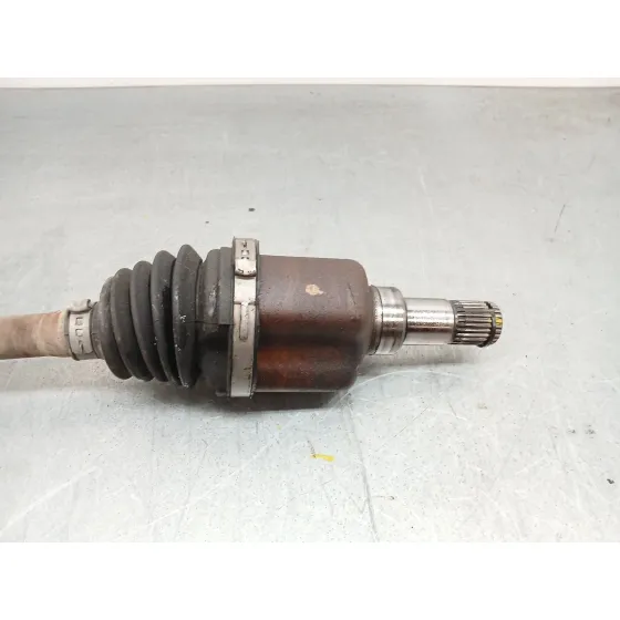 Transmision Delantera Izquierda para Ford Focus Iii