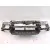 Coraza Frontal Interior para Ford Focus Iii