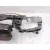 Coraza Frontal Interior para Ford Focus Iii