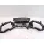 Coraza Frontal Interior para Ford Focus Iii