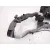 Coraza Frontal Interior para Ford Focus Iii