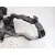 Coraza Frontal Interior para Ford Focus Iii