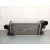 Intercooler para Ford Focus Iii