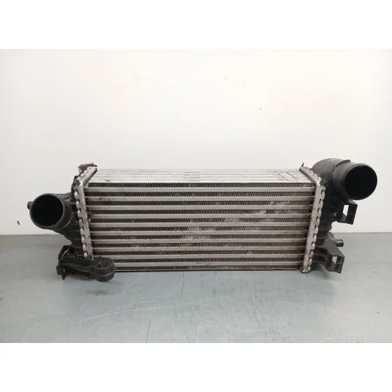 Intercooler para Ford Focus Iii