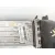 Intercooler para Ford Focus Iii