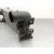 Intercooler para Ford Focus Iii