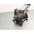 Intercooler para Ford Focus Iii