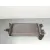 Intercooler para Ford Focus Iii