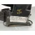 Palanca Cambio para Ford Focus Iii
