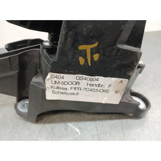 Palanca Cambio para Ford Focus Iii