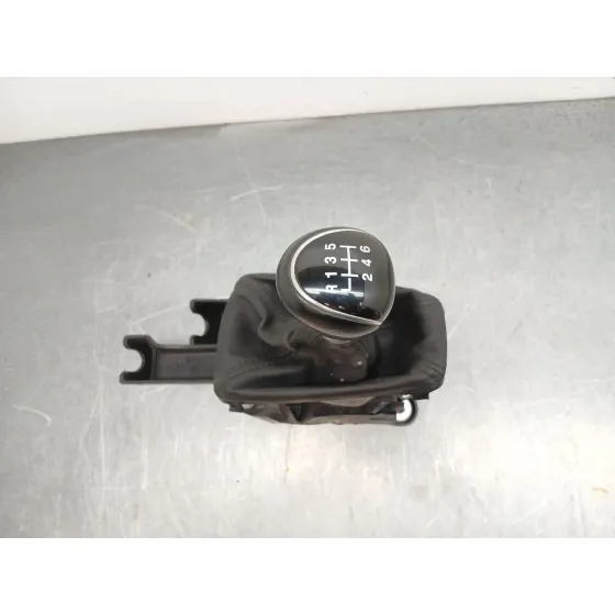 Palanca Cambio para Ford Focus Iii