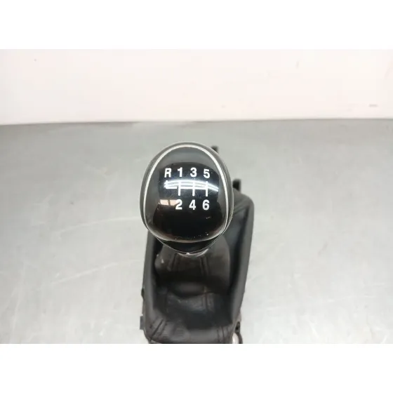 Palanca Cambio para Ford Focus Iii