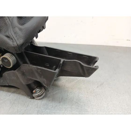 Palanca Cambio para Ford Focus Iii