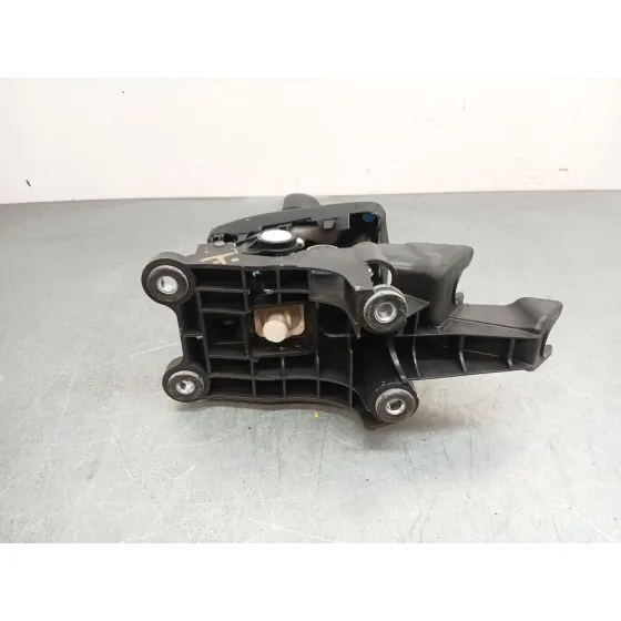 Palanca Cambio para Ford Focus Iii