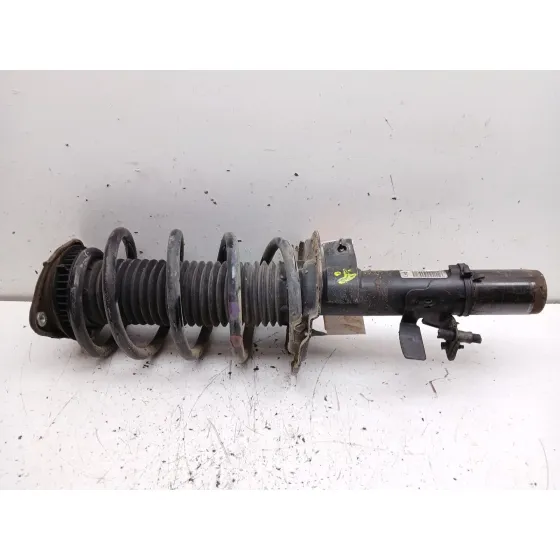 Amortiguador Delantero Derecho para Ford Focus Iii