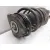 Amortiguador Delantero Derecho para Ford Focus Iii