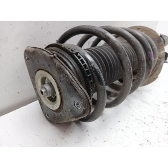Amortiguador Delantero Derecho para Ford Focus Iii