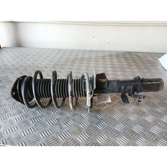 Amortiguador Delantero Derecho para Ford Focus Iii