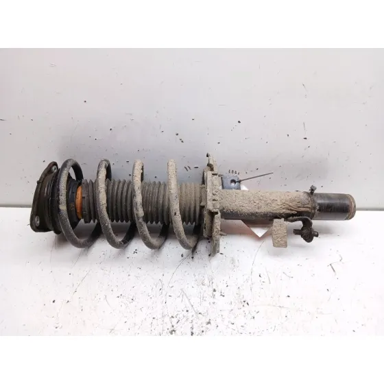 Amortiguador Delantero Izquierdo para Ford Focus Iii